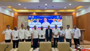 WhatsApp Image 2025 11 13 at 17.32.54 1