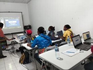 WhatsApp Image 2025 11 13 at 18.27.52 2