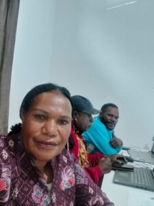 WhatsApp Image 2025 11 13 at 18.27.55