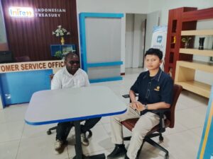 WhatsApp Image 2025 11 19 at 23.24.08