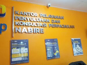 WhatsApp Image 2025 11 19 at 23.24.09 1