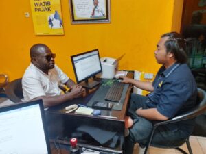 WhatsApp Image 2025 11 19 at 23.24.09