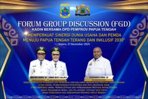 WhatsApp Image 2025 11 20 at 11.41.14