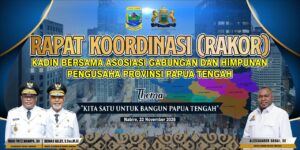 WhatsApp Image 2025 11 21 at 23.47.10