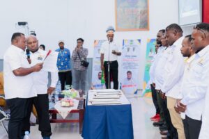 WhatsApp Image 2025 11 22 at 02.27.14 2