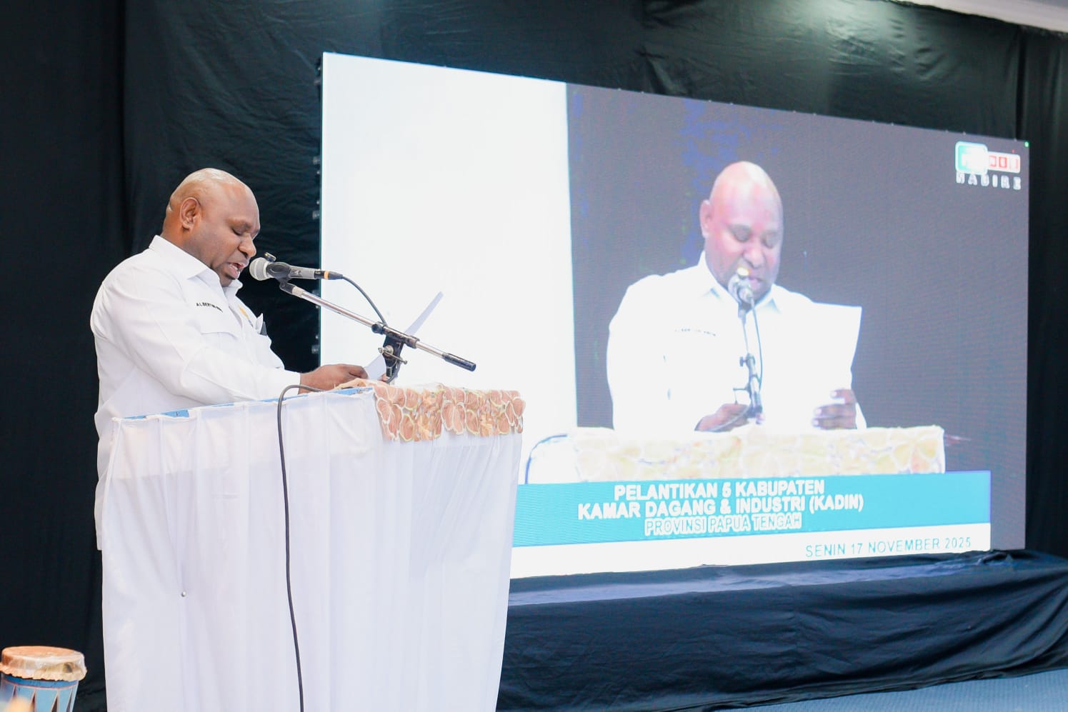 OPINI PUBLIK 37 WhatsApp Image 2025 11 22 at 02.27.17 2