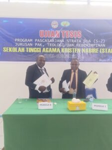 WhatsApp Image 2025 11 24 at 13.42.09 193ea0de