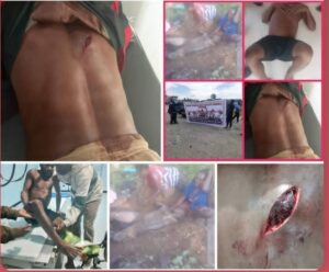 WhatsApp Image 2025 11 26 at 21.19.12