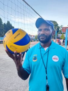 WhatsApp Image 2025 11 27 at 12.54.18