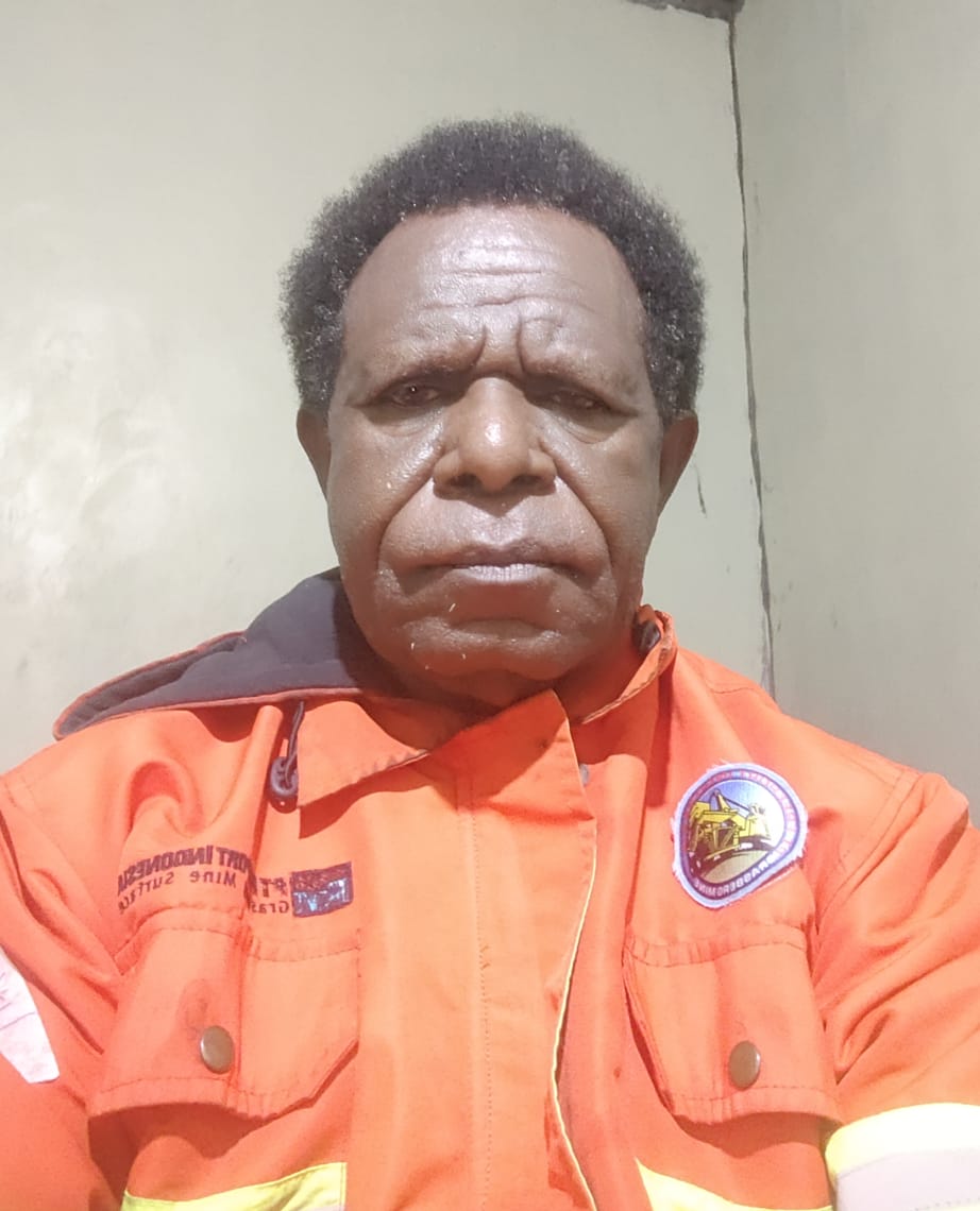 WhatsApp Image 2025 11 28 at 04.46.42