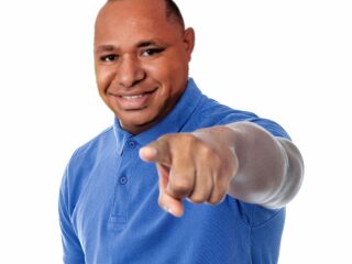 Kemenangan Bersama: Keberhasilan untuk Keluarga, Marga, dan Gereja