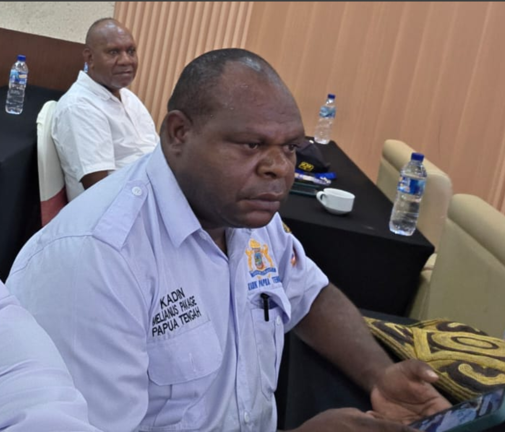 Screenshot 2025 12 07 093240 1