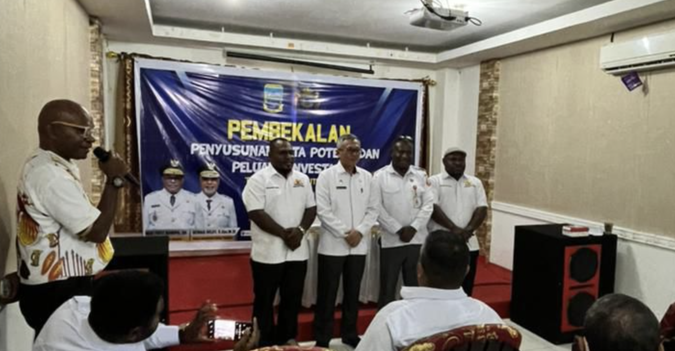 Memperkuat Fondasi Pembangunan Papua Tengah melalui Peta Potensi dan Analisis Investasi Terukur 31 Screenshot 2025 12 10 131339