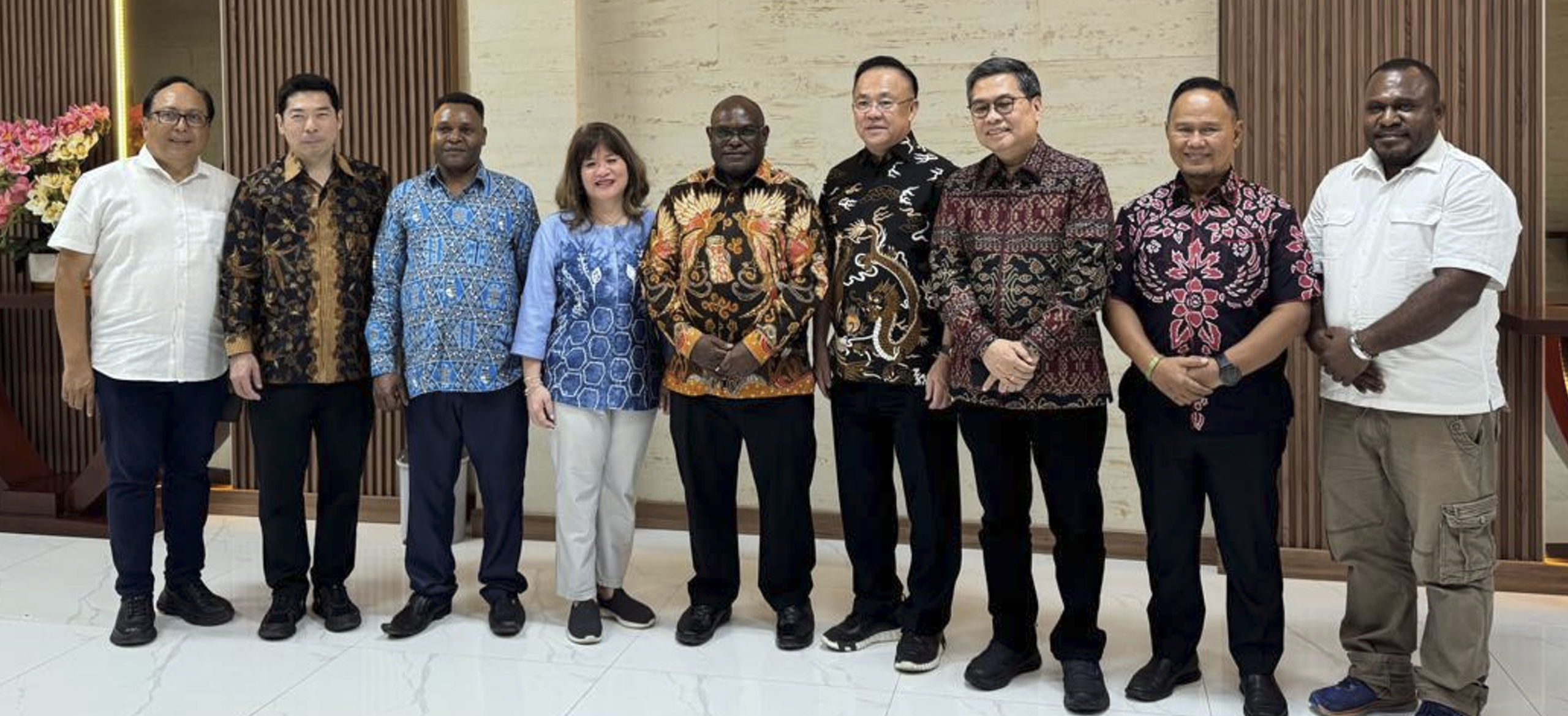 Screenshot 2025 12 14 111824 scaled