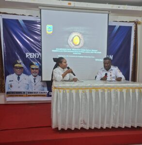 WhatsApp Image 2025 12 10 at 13.13.08