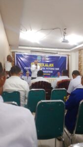 WhatsApp Image 2025 12 10 at 13.13.23