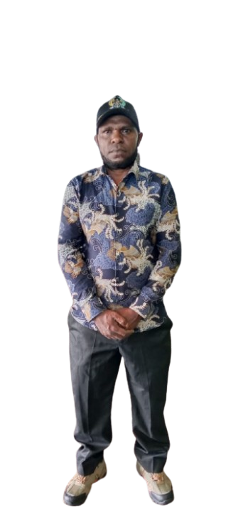 WhatsApp Image 2025 12 13 at 07.44.41 removebg preview