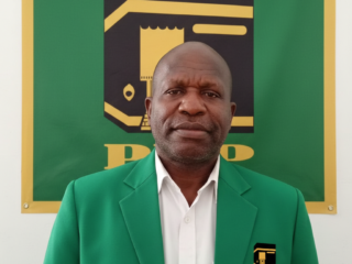 PPP Papua Tengah Pasca-Muswil: Dari Penataan Struktur Menuju Mesin Pemenangan