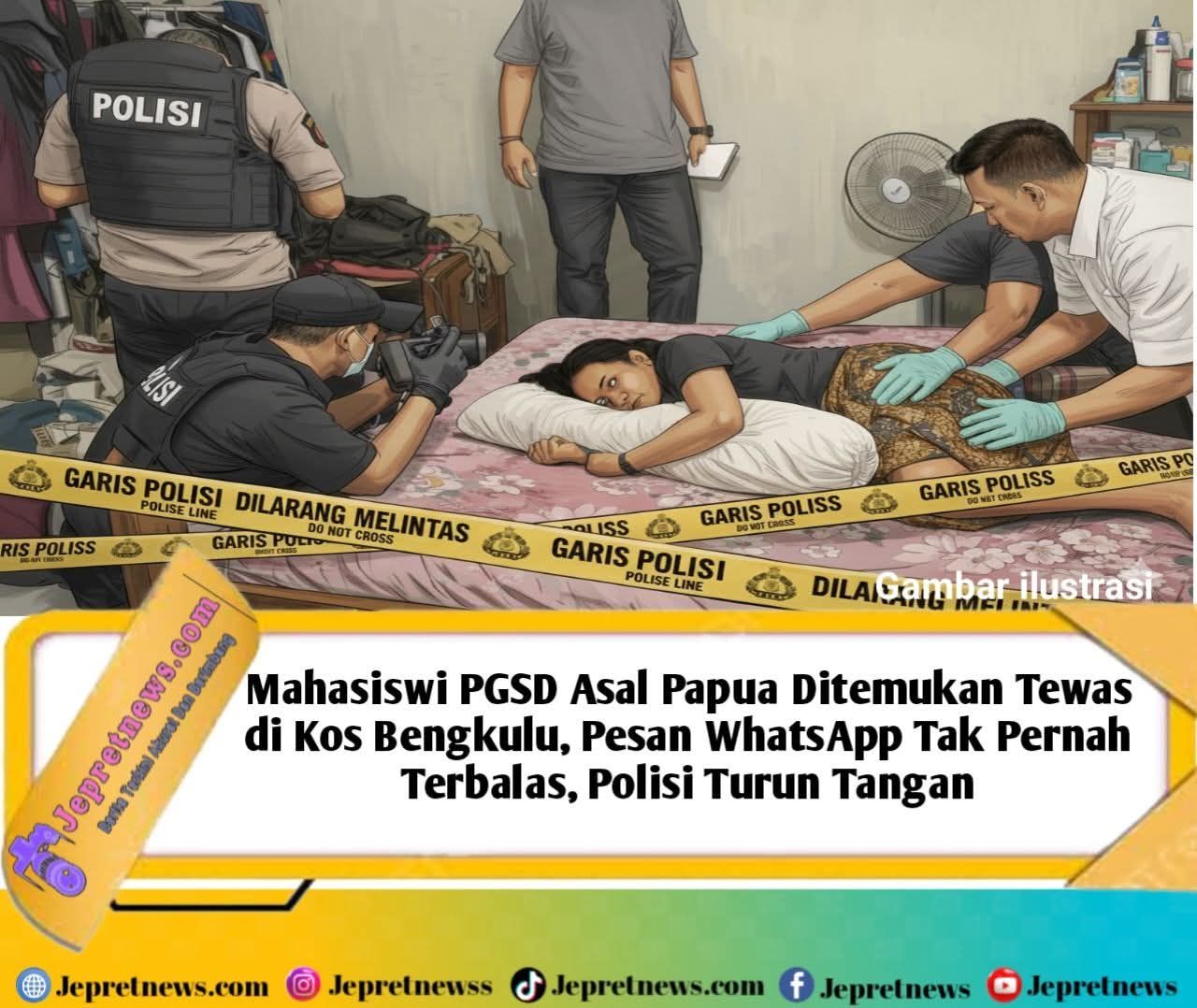 623814427 122186912102609013 8439802350329403397 n