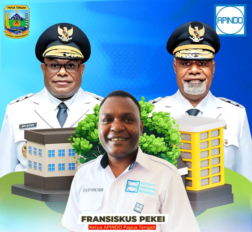 WhatsApp Image 2026 02 20 at 23.26.22 e1772884568183