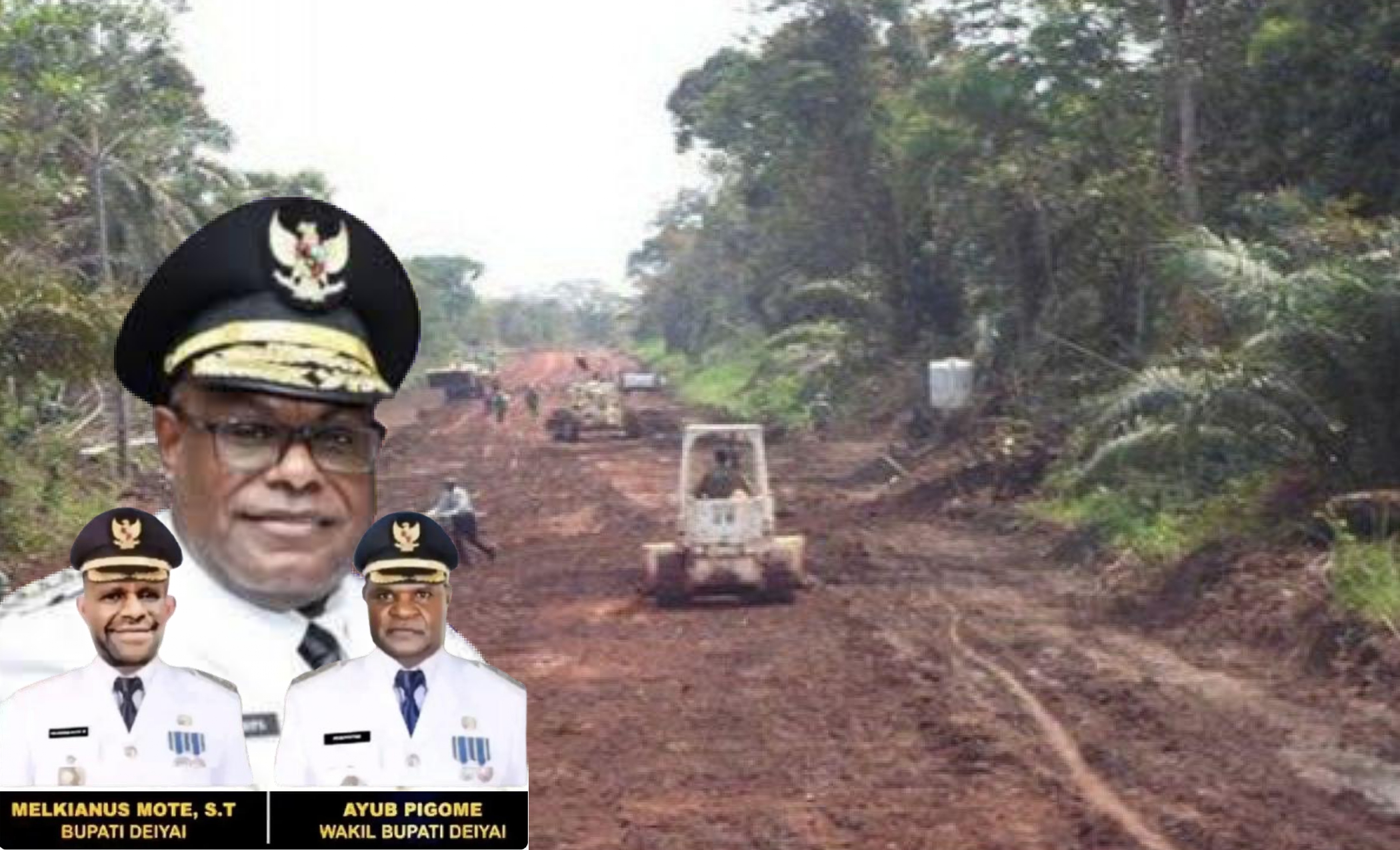 jalan kopai page 0001