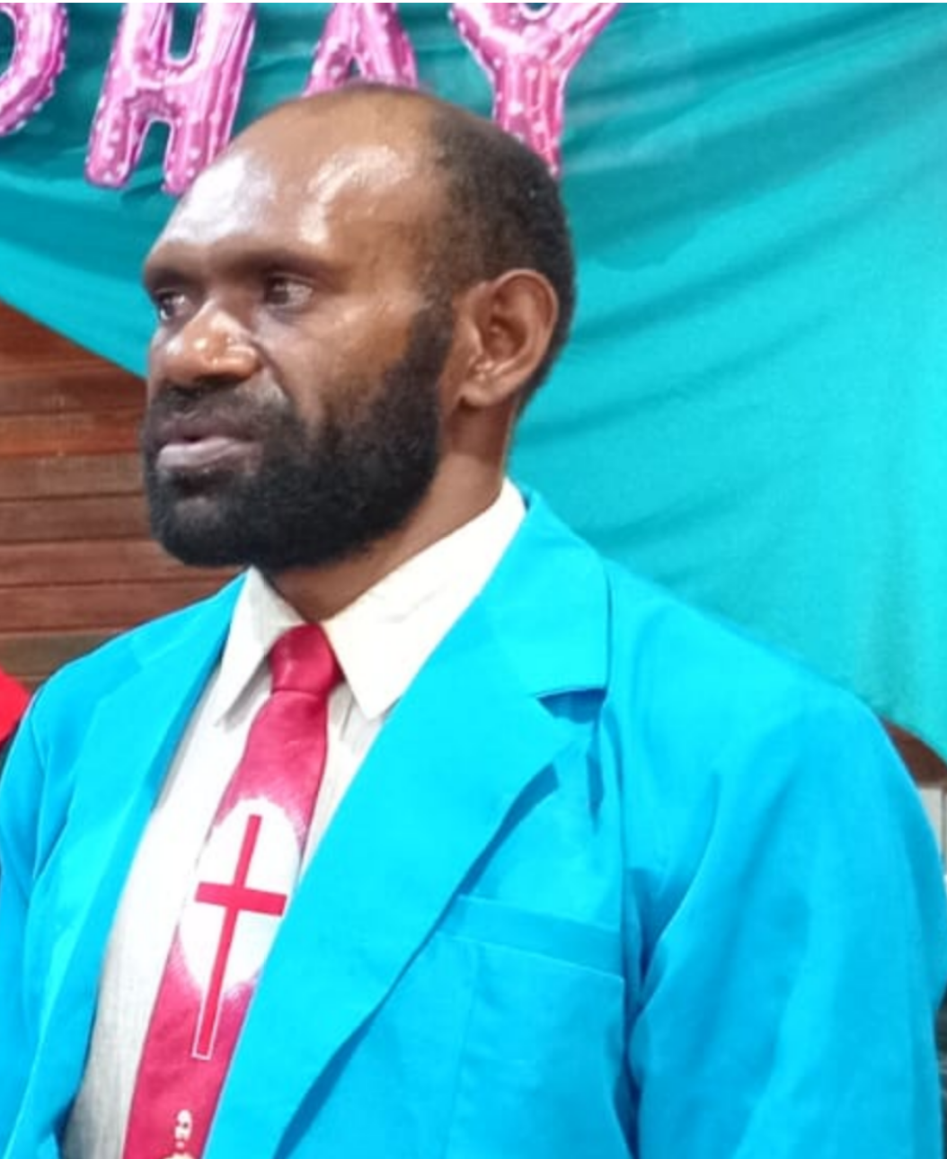 Screenshot 2026 03 17 100241