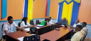 WhatsApp Image 2026 03 01 at 23.14.55