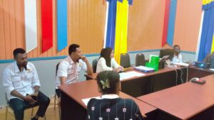 WhatsApp Image 2026 03 01 at 23.14.56 1