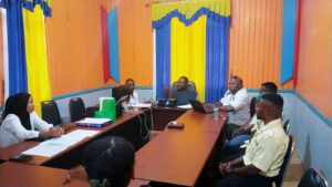 WhatsApp Image 2026 03 01 at 23.14.56