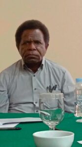 WhatsApp Image 2026 03 06 at 09.02.35