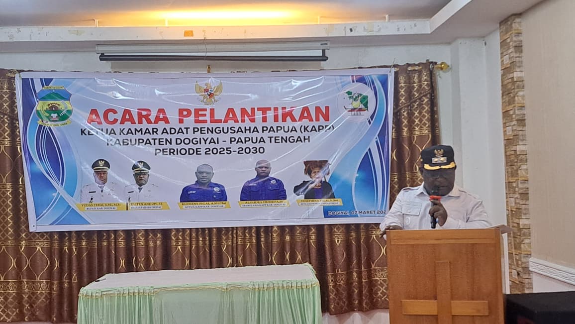 WhatsApp Image 2026 03 06 at 23.01.53