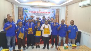 WhatsApp Image 2026 03 06 at 23.01.54 1