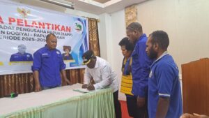 WhatsApp Image 2026 03 06 at 23.01.54