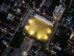 WhatsApp Image 2026 03 07 at 20.30.06 1