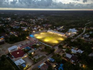 WhatsApp Image 2026 03 07 at 20.30.06