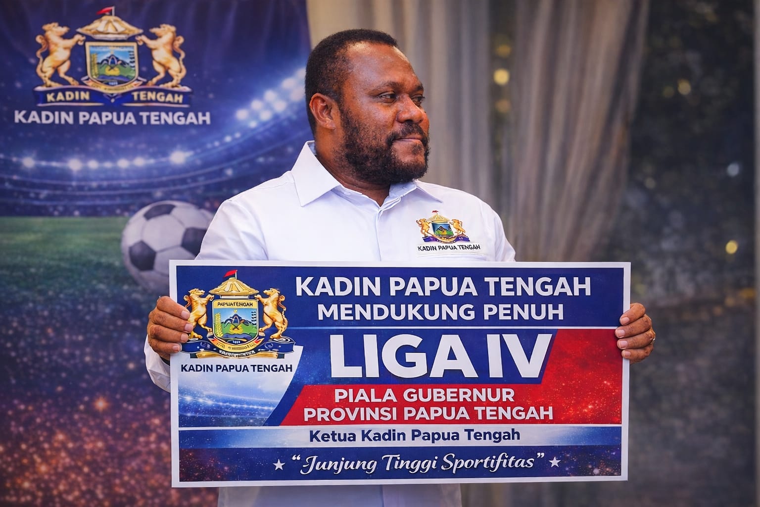 WhatsApp Image 2026 03 08 at 12.13.41