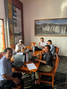 WhatsApp Image 2026 03 09 at 16.34.05