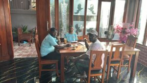 WhatsApp Image 2026 03 09 at 16.34.11