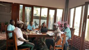 WhatsApp Image 2026 03 09 at 17.14.55