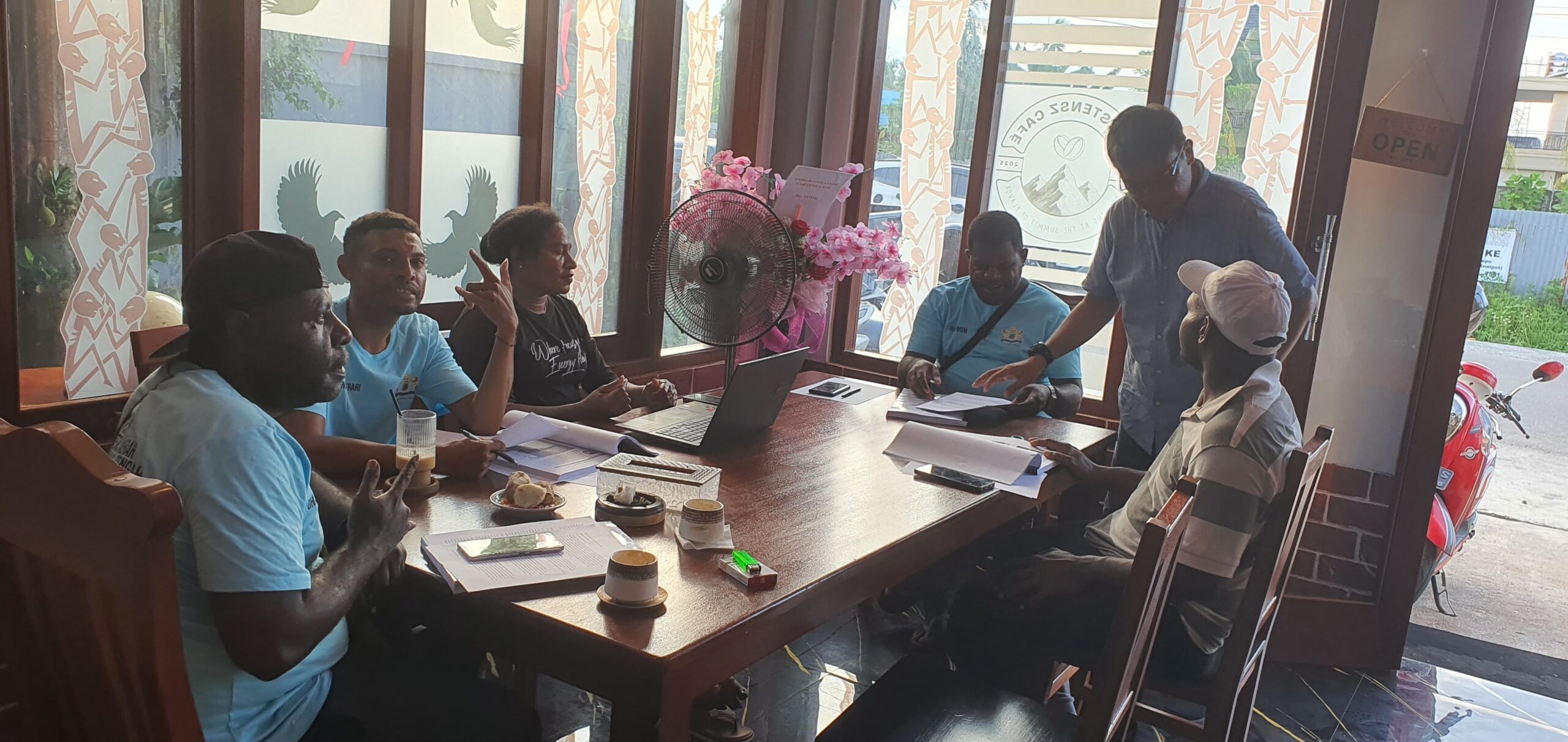 WhatsApp Image 2026 03 09 at 17.15.48 scaled