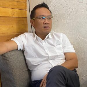 WhatsApp Image 2026 03 09 at 18.25.58