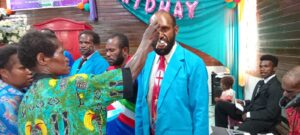 WhatsApp Image 2026 03 17 at 09.44.54