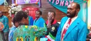 WhatsApp Image 2026 03 17 at 09.44.55