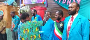 WhatsApp Image 2026 03 17 at 09.44.56