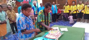 WhatsApp Image 2026 03 17 at 09.44.57