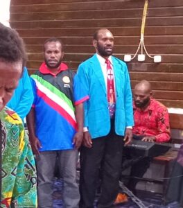 WhatsApp Image 2026 03 17 at 09.44.58