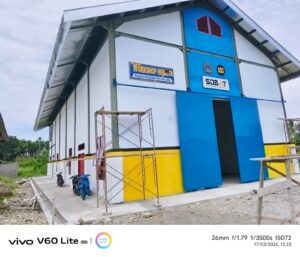 WhatsApp Image 2026 03 17 at 21.56.09