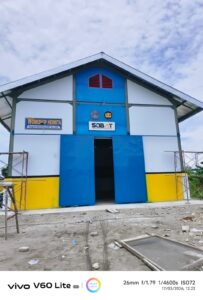 WhatsApp Image 2026 03 17 at 21.56.10 1