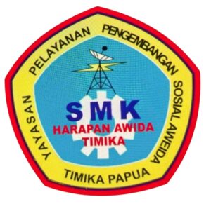 WhatsApp Image 2026 03 17 at 21.56.54 1