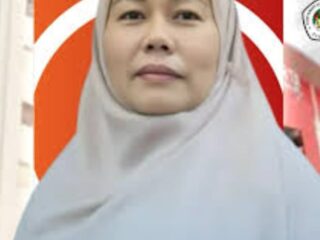 SMK Timika Naik Level! Workshop Alat Berat Terbesar di Papua Barat Segera Hadir